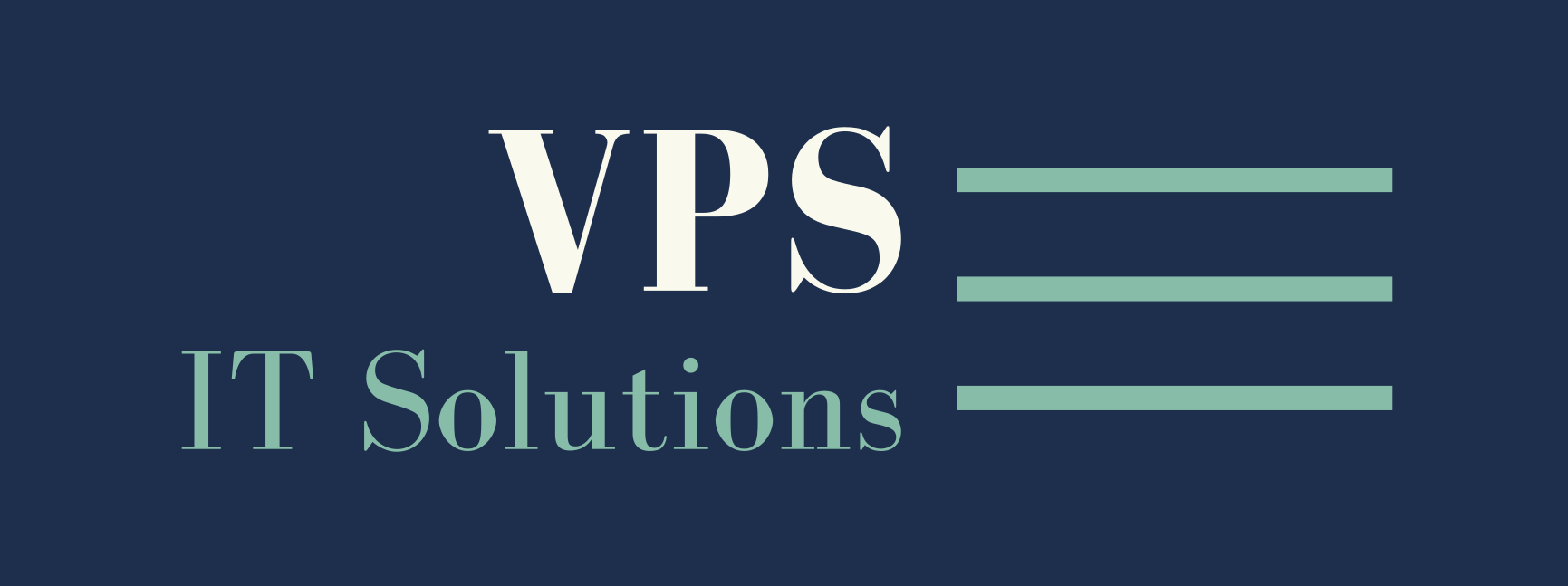 Value Partner Success